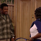Illustration for article titled 10 essential episodes of Living Single you should check-check-check out